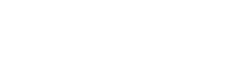 Alliance Rental Group